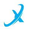 Xpecto AI